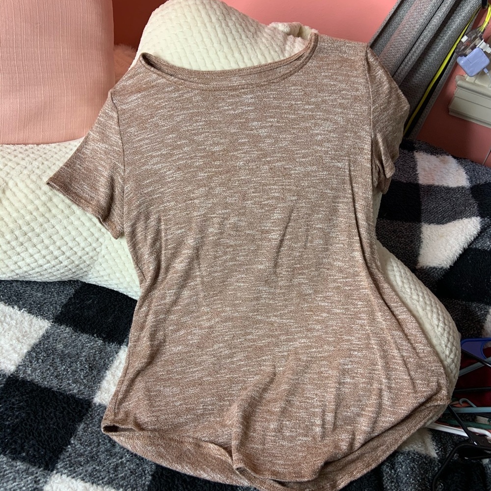 Stylish tshirt
